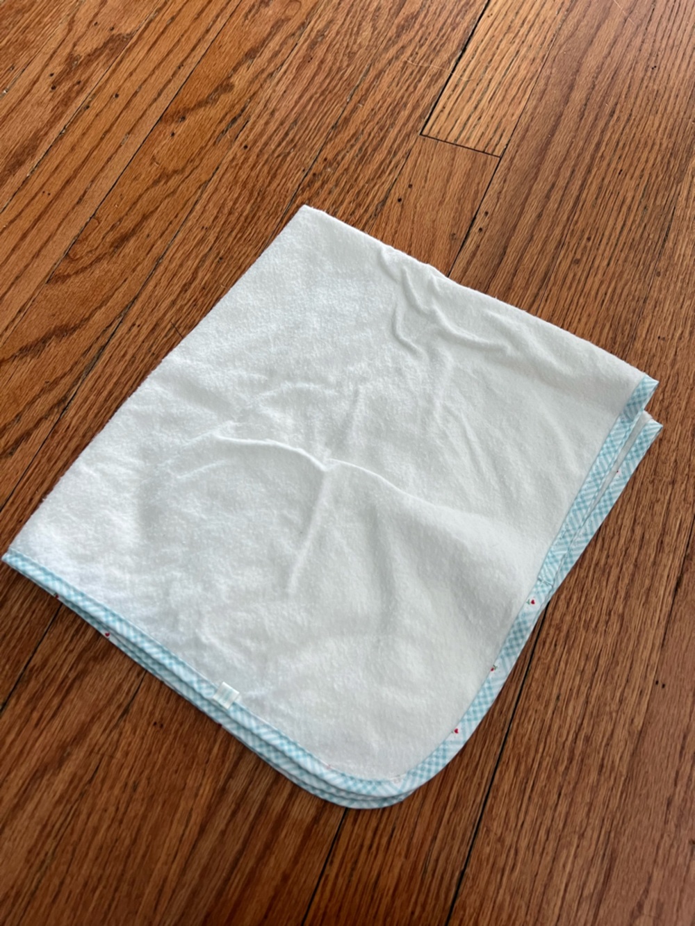 American Girl Bitty Baby Diaper Bag Set - Picture 8 of 16